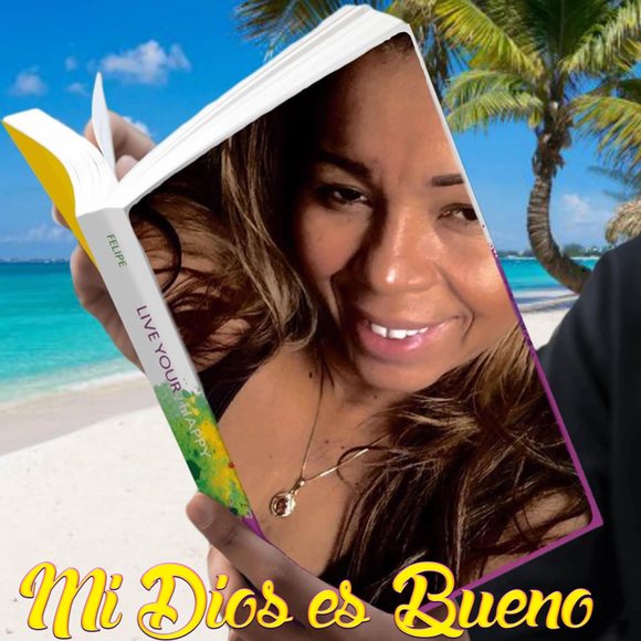 brito033